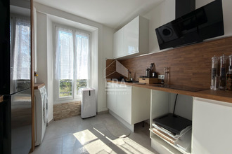  appartement corbeil-essonnes 91100