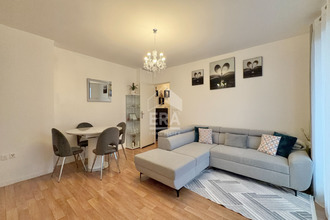  appartement corbeil-essonnes 91100