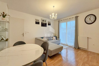  appartement corbeil-essonnes 91100