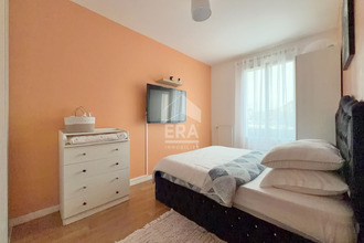  appartement corbeil-essonnes 91100