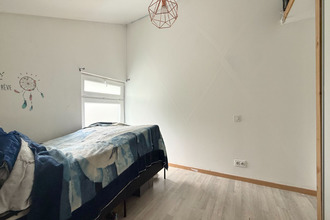  appartement corbeil-essonnes 91100