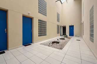  appartement corbeil-essonnes 91100