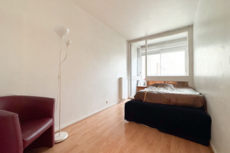  appartement corbeil-essonnes 91100