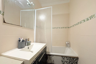  appartement corbeil-essonnes 91100