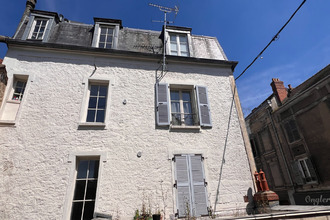  appartement corbeil-essonnes 91100