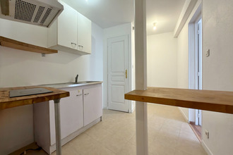  appartement corbeil-essonnes 91100