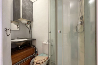  appartement corbeil-essonnes 91100