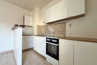  appartement corbeil-essonnes 91100