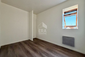  appartement corbeil-essonnes 91100