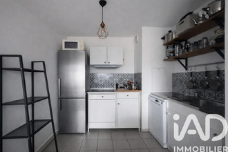  appartement corbeil-essonnes 91100