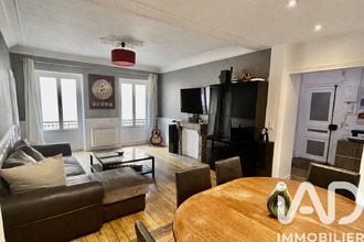  appartement corbeil-essonnes 91100