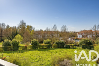  appartement corbeil-essonnes 91100