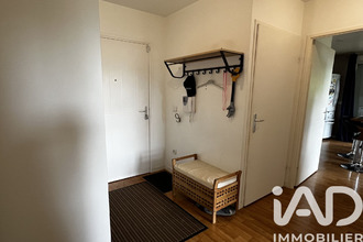  appartement corbeil-essonnes 91100