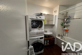  appartement corbeil-essonnes 91100