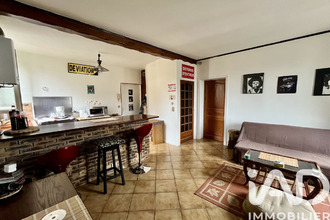  appartement corbeil-essonnes 91100