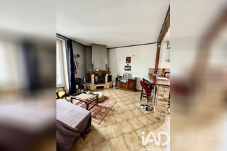  appartement corbeil-essonnes 91100