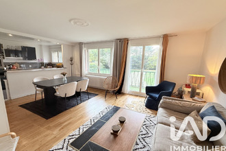  appartement corbeil-essonnes 91100