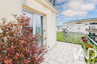  appartement corbeil-essonnes 91100