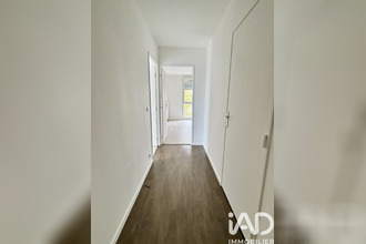  appartement corbeil-essonnes 91100