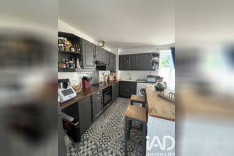  appartement corbeil-essonnes 91100