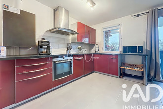  appartement corbeil-essonnes 91100