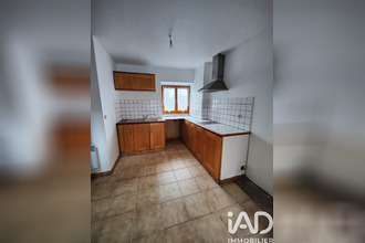  appartement corbeil-essonnes 91100