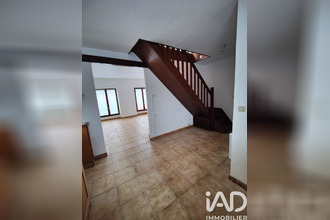  appartement corbeil-essonnes 91100