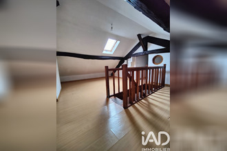  appartement corbeil-essonnes 91100