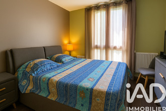  appartement corbeil-essonnes 91100