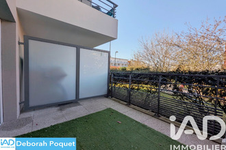  appartement corbeil-essonnes 91100