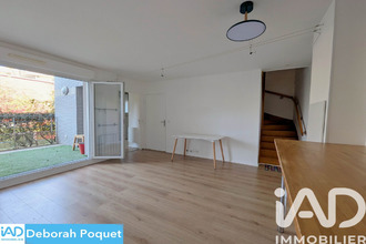  appartement corbeil-essonnes 91100
