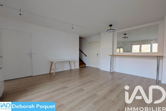  appartement corbeil-essonnes 91100