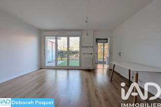  appartement corbeil-essonnes 91100