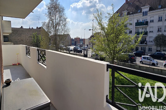  appartement corbeil-essonnes 91100