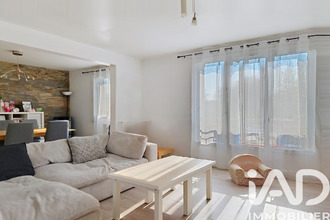  appartement corbeil-essonnes 91100