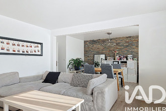  appartement corbeil-essonnes 91100