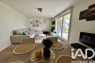  appartement corbeil-essonnes 91100