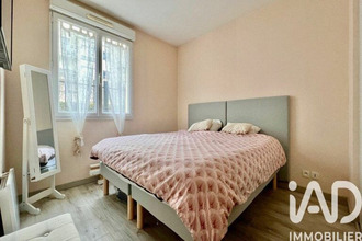  appartement corbeil-essonnes 91100