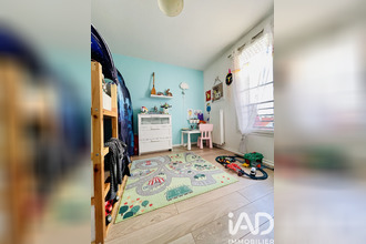  appartement corbeil-essonnes 91100