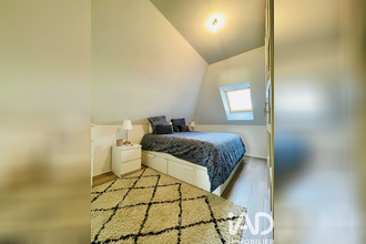  appartement corbeil-essonnes 91100