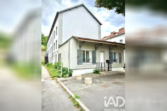  appartement corbeil-essonnes 91100