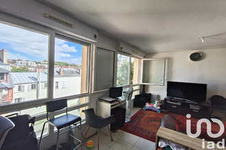  appartement corbeil-essonnes 91100