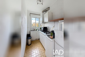  appartement corbeil-essonnes 91100