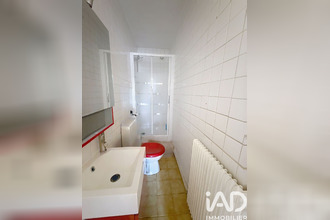  appartement corbeil-essonnes 91100