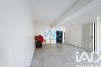  appartement corbeil-essonnes 91100
