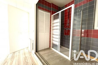  appartement corbeil-essonnes 91100