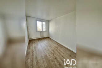  appartement corbeil-essonnes 91100