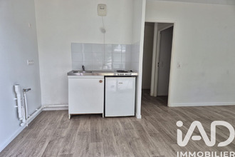  appartement corbeil-essonnes 91100