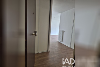  appartement corbeil-essonnes 91100