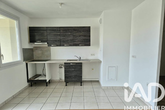  appartement corbeil-essonnes 91100